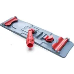 Eastmop Držák mopu FLIPPER Velikost: 50 cm