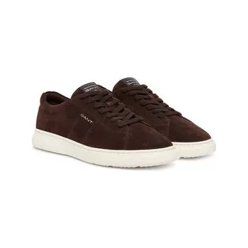 Dámské tenisky Gant Sneakersy 30633873 Hnědá 42