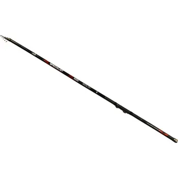 Rybářský prut CARP EXPERT SPECIALIST BOLO 5m 5-25g