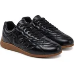 Sneakersy PINKO Reby 02 SS0063 P003 Černá 41