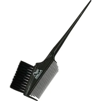 Vlasová kosmetika Wella Professionals Smoothfiller štětec pro aplikaci kúry a barvy na vlasy