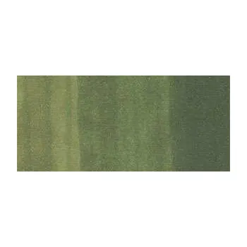 Výtvárné potřeby Copic Ciao marker – G99 Olive