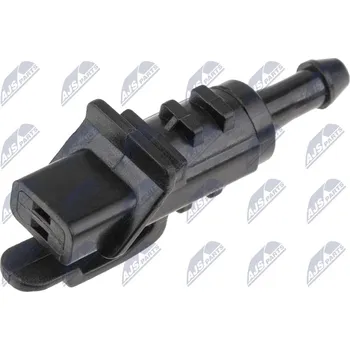 Autosklo Tryska ostřikovače pro čištění skel NTY EDS-HY-522