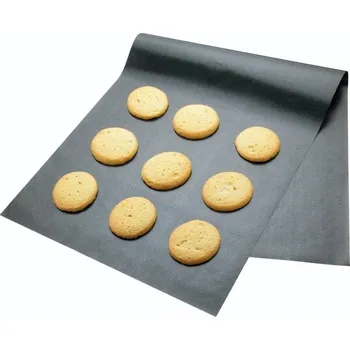 KitchenCraft Nepřilnavá podložka na pečení, 80 x 33 cm