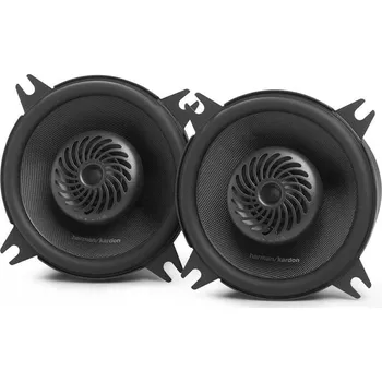 Audio Harman/Kardon FIT4F HK FIT4F