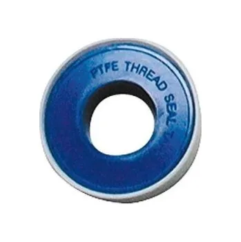 těsnicí páska Güde Teflonová páska PTFE