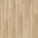 Vinylová podlaha Karndean Conceptline 30132 Dub Hamburk 3,37 m² 213759194