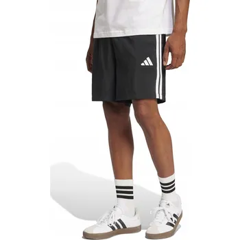 Pánské kraťasy Kraťasy kraťasy ADIDAS M 3S CHELSEA B M