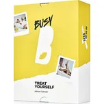 Angry Beards Busy B adventní kalendář…