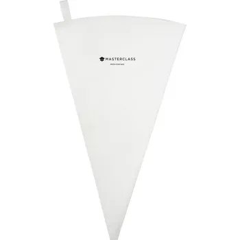 MasterClass Cukrářský sáček, 50 cm