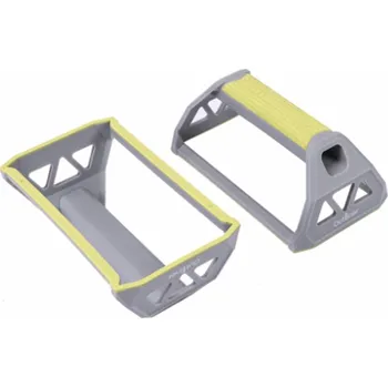 Stan Push-up podpora Outliner, LS9424