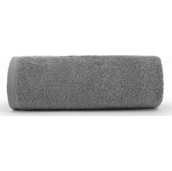 Ručník Osuška Detexpol 70x140 cm bavlna