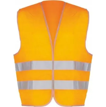 Pracovní obuv Pracovní vesta Lahti Pro unisex M