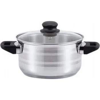 Hrnec Tradiční Hrnec SSW 3,6 l