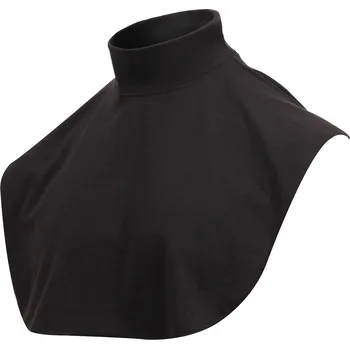 Nákrčník Nákrčník DICKIE ČERNÝ Nákrčník DICKIE ČERNÝ vel. 3XL