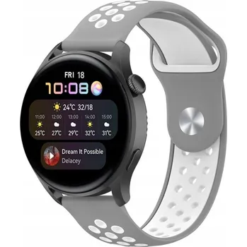 Příslušenství k chytrým hodinkám ŘEMÍNEK PRO XIAOMI MI WATCH S1 S2 S3 S4 AMAZFIT GTR 2 2E 3 4 REDMI WATCH 5 ACTIVE
