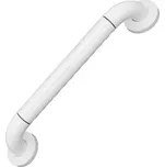 Madlo do koupelny bílé AWD 162643011