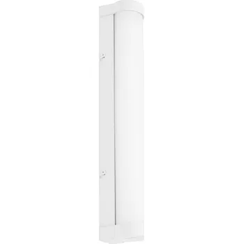 Koupelnové svítidlo Osram - LED Stmívatelné osvětlení zrcadla ORBIS TUBE LED/9W/230V 40 cm IP44