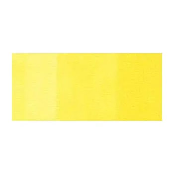 Fixativ Copic Ink – Y11 Pale Yellow