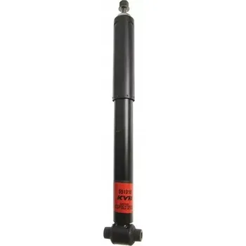 KYB 551918 Tlumič