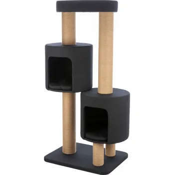 Vysoké škrabadlo Trixie 101 - 160 cm