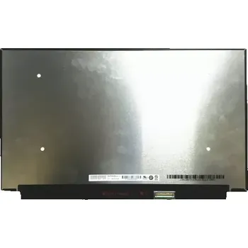 Náhradní displej pro notebook LCD displej display HP Zbook Create 15 G7 15.6" 3840x2160 UHD LED 40pin Slim IPS lesklý povrch