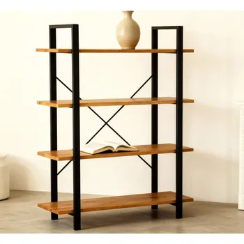 Knihovna Knihovna Salida