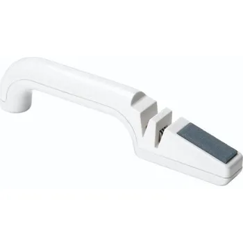 KitchenCraft Brousek na nože a nůžky