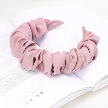 Čelenka Flamenco Mystique Silná skládaná čelenka O364WZ2