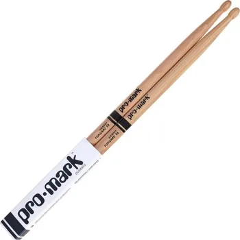 Palička D´Addarío Hickory 5B Wood Tip TX5BW bubenické paličky