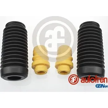 Ochranná sada proti prachu, tlumič pérování SEINSA AUTOFREN D5019