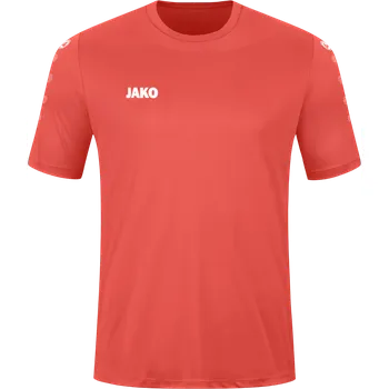 Dres JAKO Team KA Kids 4233k-365 Velikost 152