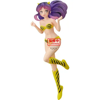 Figurka Bandai Urusei Yatsura - Glitter&Glamours Lum Sparkle Style (Ver.B)