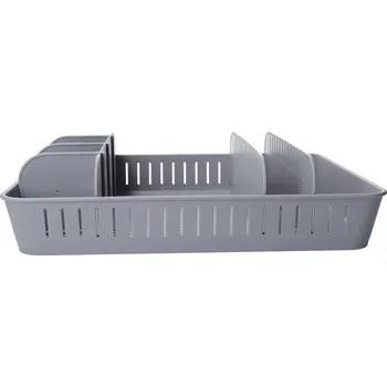 Úložný box Copco Multifunkční organizér