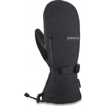 Rukavice Rukavice Dakine XL