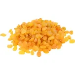 Natural Pack Rozinky zlaté 500 g