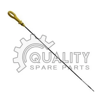 Olejová vana Měrka oleje VIKA 11151788301