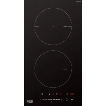 Varná deska Beko HDI32400TO