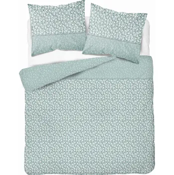 Povlečení Povlečení Bawełniana 220x200 5336A 100% BAVLNA