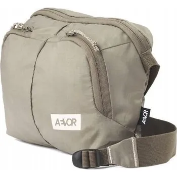 Cestovní taška Oakwood Sacoche