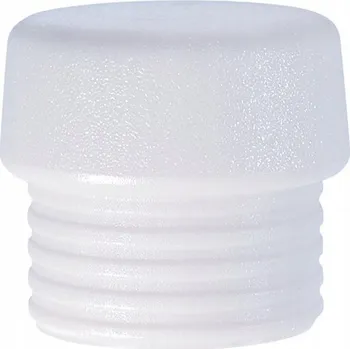 Kladivo Wiha 26511 Velmi tvrdá koncovka kladiva 40 mm