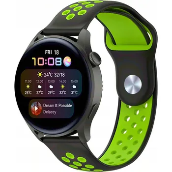 Příslušenství k chytrým hodinkám ŘEMÍNEK PRO XIAOMI MI WATCH S1 S2 S3 S4 AMAZFIT GTR 2 2E 3 4 REDMI WATCH 5 ACTIVE