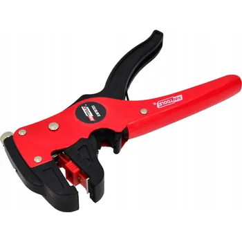 elektrický kabel Stahovák izolace AW-Tools AW16701 0,5 mm² - 6 mm²