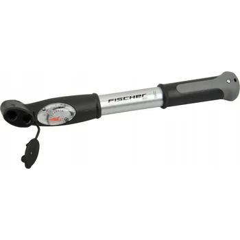 pumpička Ruční pumpička Fischer 85573