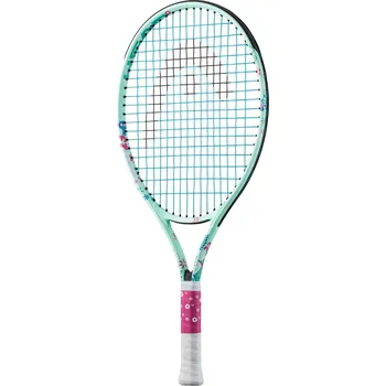 Tenisová raketa Tenisová raketa Head Coco 23