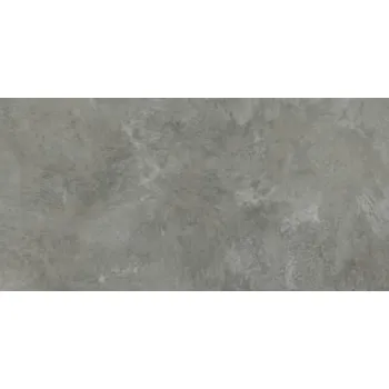 Dlažba OPOCZNO / CERSANIT 2D Dlažba Cersanit Strong Concrete grey mat rektifikovaná 60x120 NT1452-004-1 NT1452-004-1