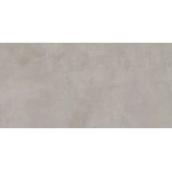 Dlažba EPICENTR K Dlažba Epicentr Concrete grey mat rektifikovaná 60x120