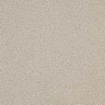 Dlažba RAKO Dlažba Rako Taurus Granit tmavě béžová struktura mat 20x20 TRM25061 TRM25061