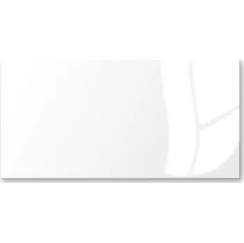 Obklad ARTÉ Obklad Arté Biala lesk 22x45 99073258