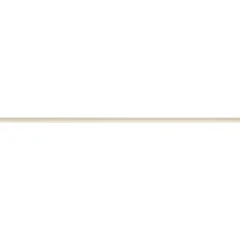 Obklad TUBADZIN Listela Tubadzin Mild Garden 2 mat 5x30 38039604